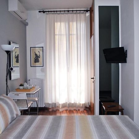 A Milan B&B Exterior photo